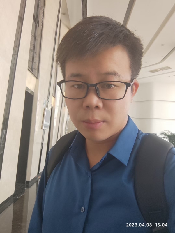 lt的第一张照片--衡阳相亲服务中心