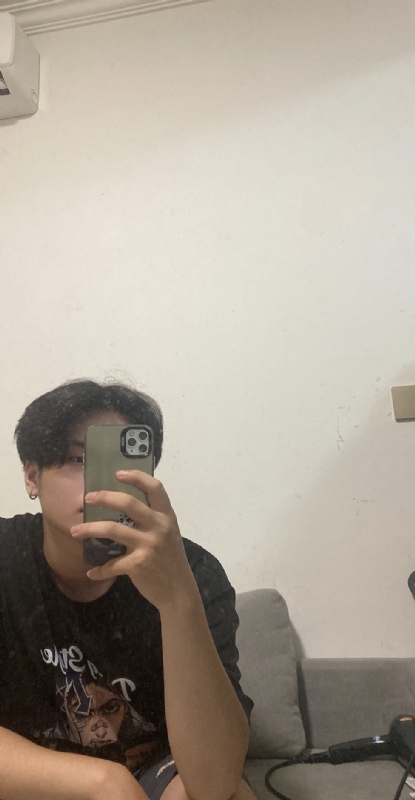 让风告诉你的第一张照片--衡阳相亲服务中心