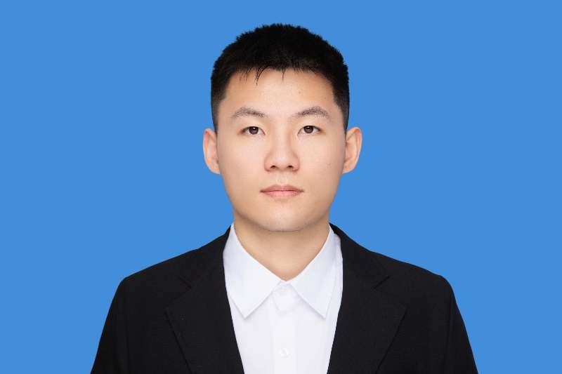 小应的第一张照片--衡阳相亲服务中心