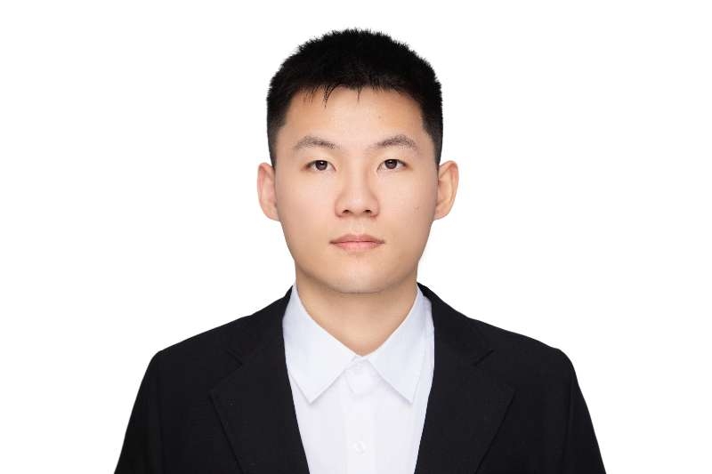 小应的第二张照片--衡阳相亲服务中心