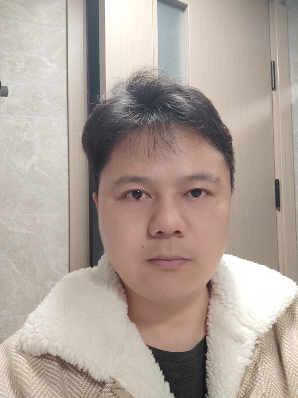 眉舒意足的第一张照片--衡阳相亲服务中心