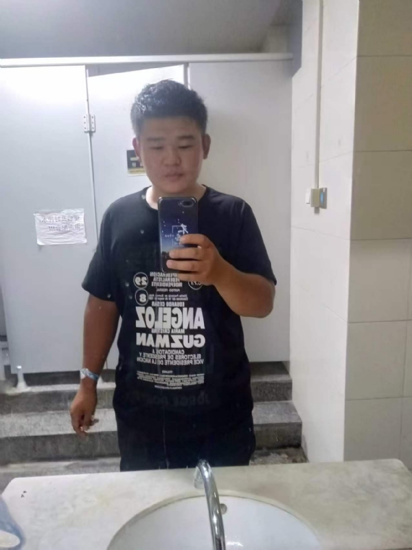 淄博的第一张照片--衡阳相亲服务中心