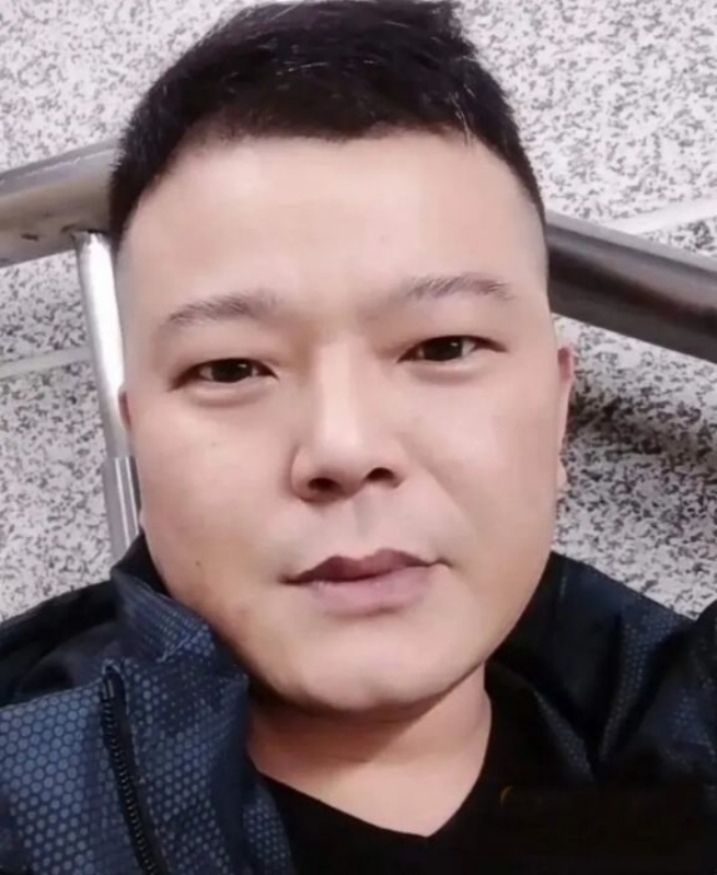 爱相随的第四张照片--衡阳相亲服务中心