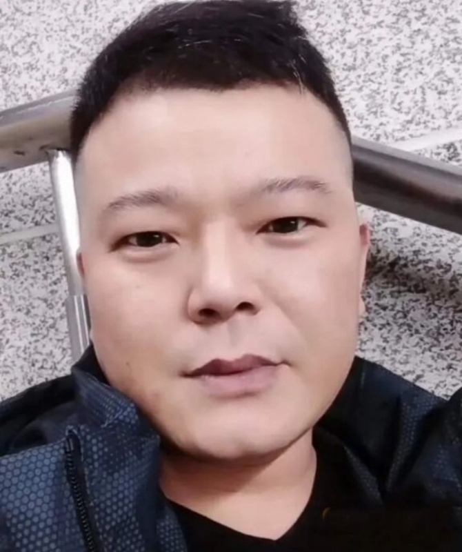 爱相随的第五张照片--衡阳相亲服务中心