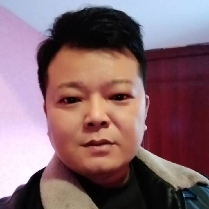 爱相随的第六张照片--衡阳相亲服务中心