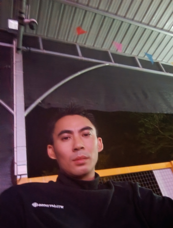 真诚的我的第一张照片--衡阳相亲服务中心