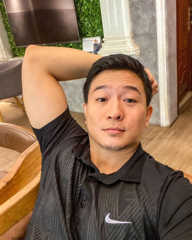 爱发个的第二张照片--衡阳相亲服务中心