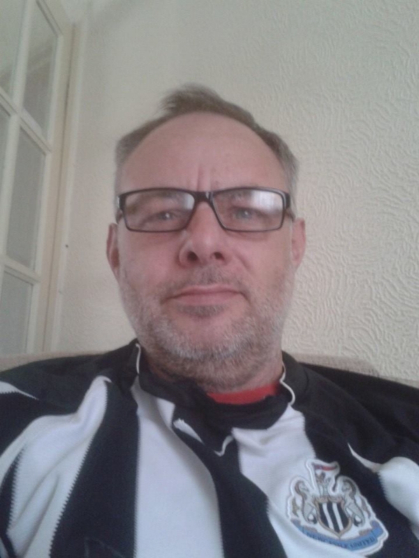 jackie的第一张照片--衡阳相亲服务中心