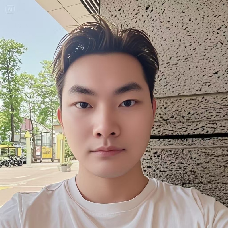 锐小哥的第一张照片--衡阳相亲服务中心