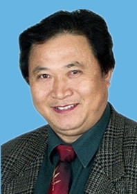 铁蹄奔腾的第一张照片--衡阳相亲服务中心