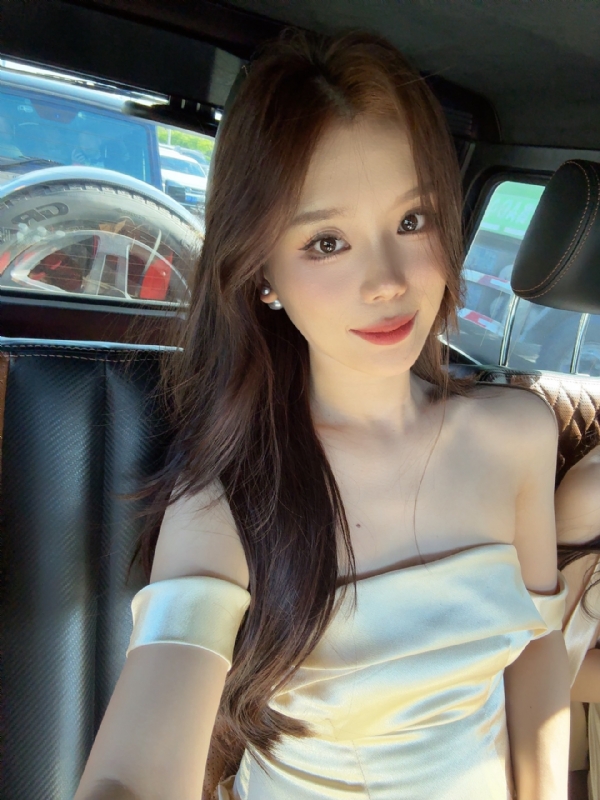 林林的第三张照片--衡阳相亲服务中心