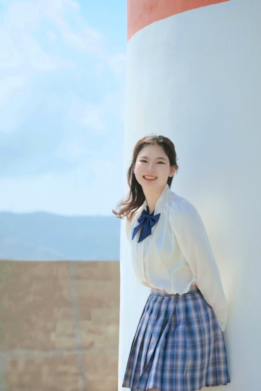 j女士的第一张照片--衡阳相亲服务中心