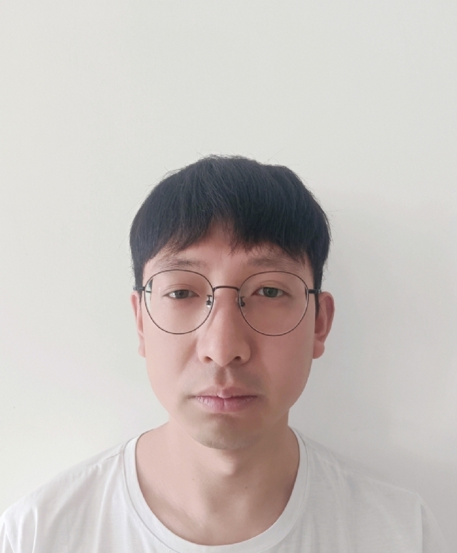 真诚的第一张照片--衡阳相亲服务中心