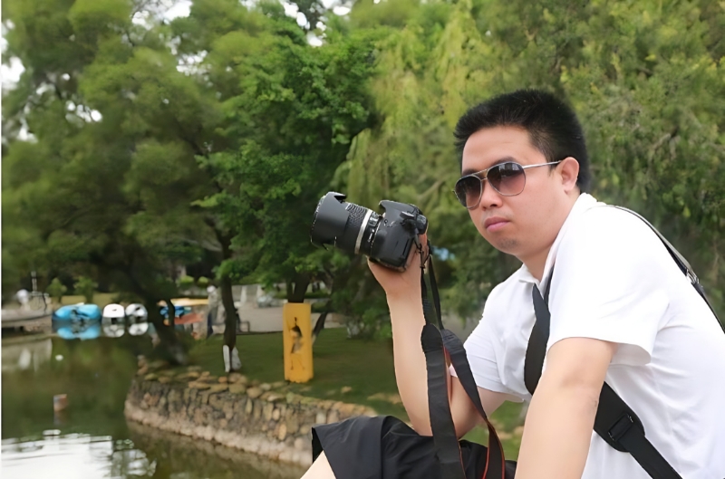 TELENTliu的第一张照片--衡阳相亲服务中心