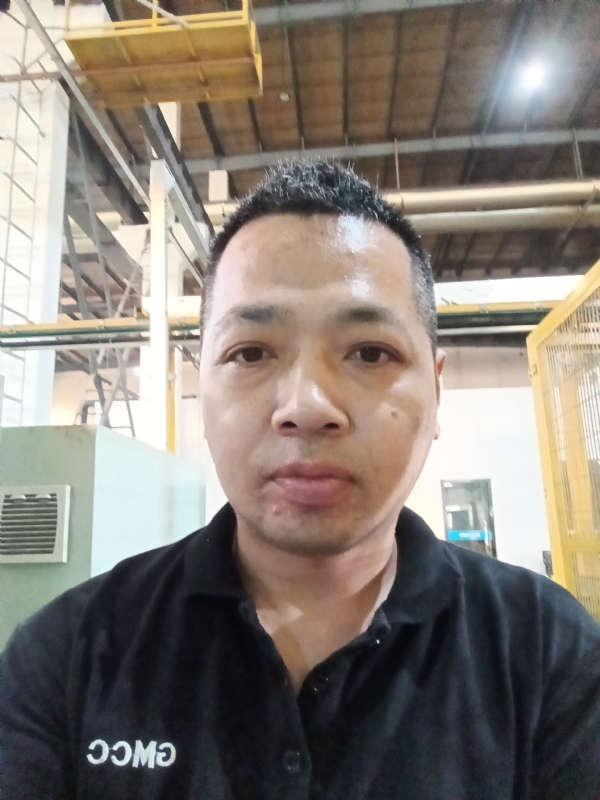 孤单的鱼的第一张照片--衡阳相亲服务中心