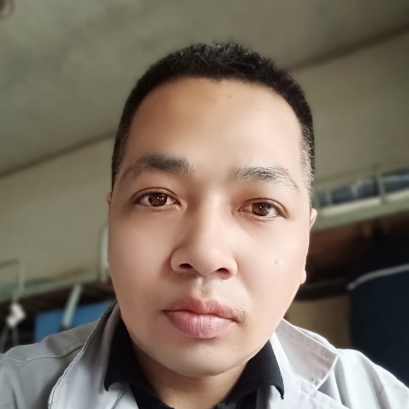 孤单的鱼的第五张照片--衡阳相亲服务中心