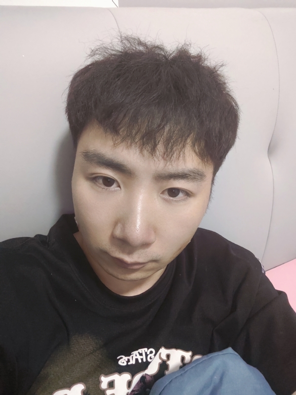 唯一的第一张照片--衡阳相亲服务中心