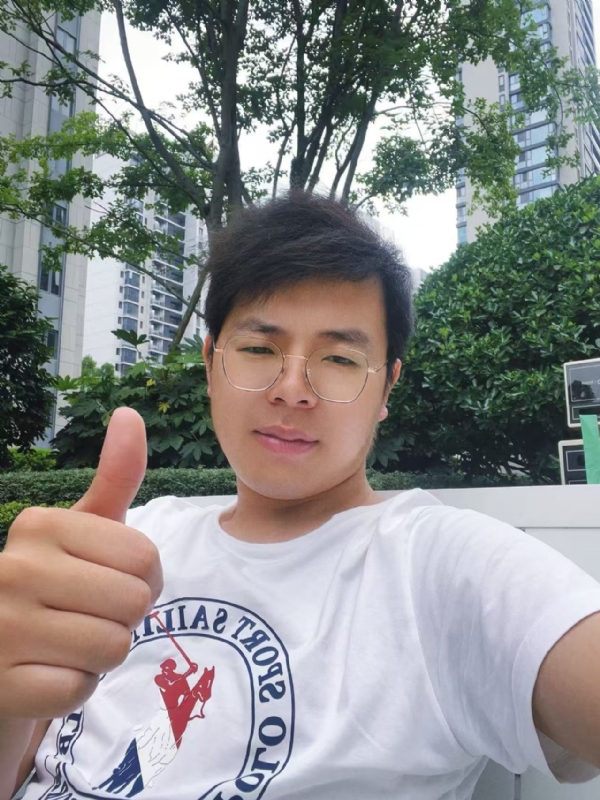 想要找个女朋友的第二张照片--衡阳相亲服务中心