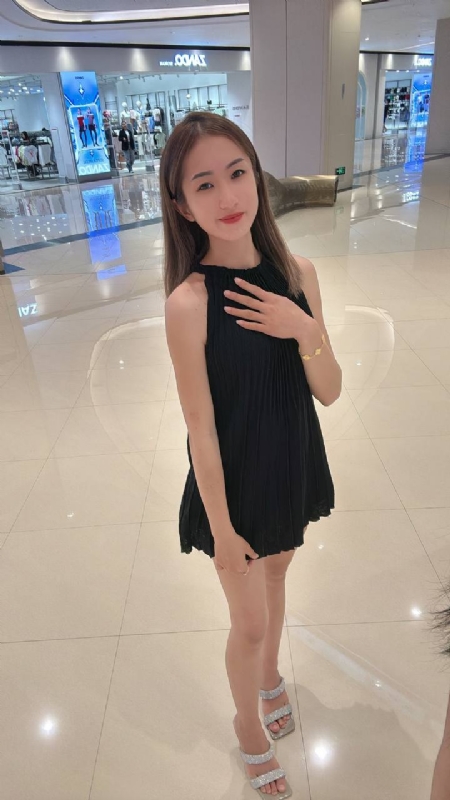 陈丽梅的第一张照片--衡阳相亲服务中心