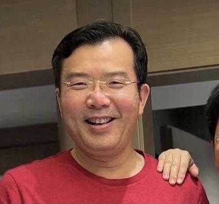 wjxcicpa的第一张照片--衡阳相亲服务中心