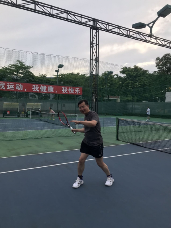 wjxcicpa的第二张照片--衡阳相亲服务中心