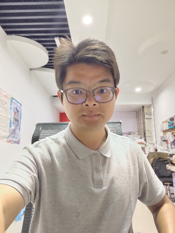 华兴通讯的第一张照片--衡阳相亲服务中心