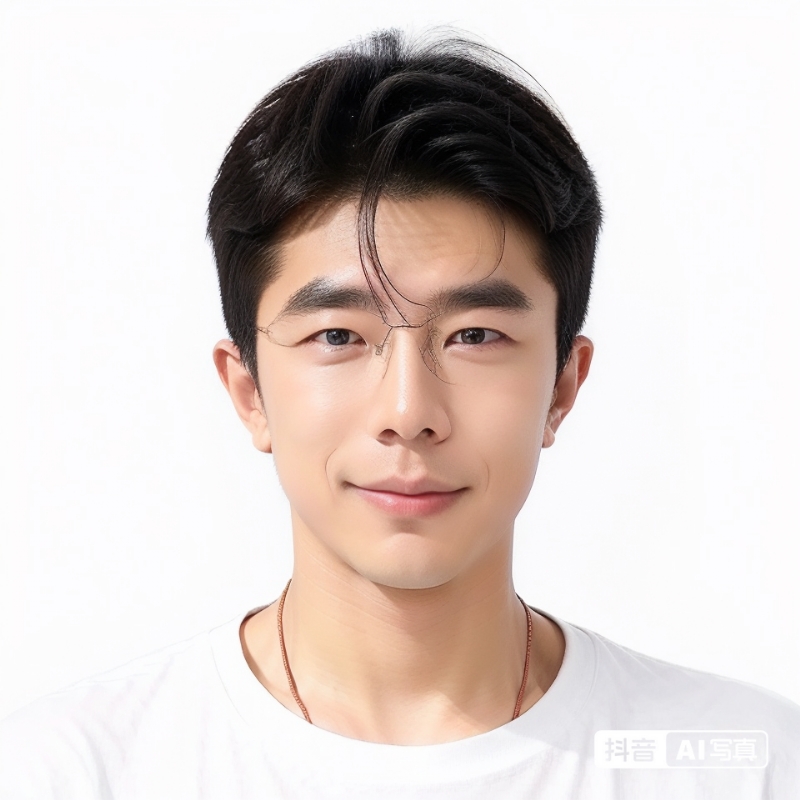 清风的第一张照片--衡阳相亲服务中心