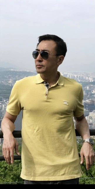 厚德载福的第二张照片--衡阳相亲服务中心