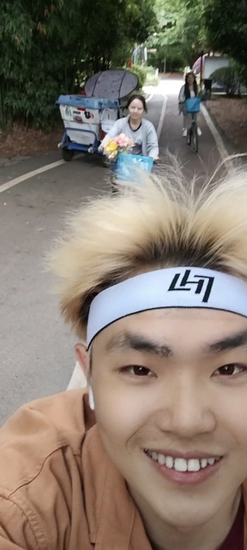 求安稳的第一张照片--衡阳相亲服务中心