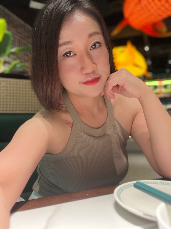 Mimi321的第一张照片--衡阳相亲服务中心