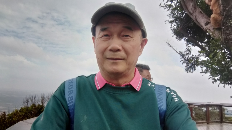 开心龙的第二张照片--衡阳相亲服务中心