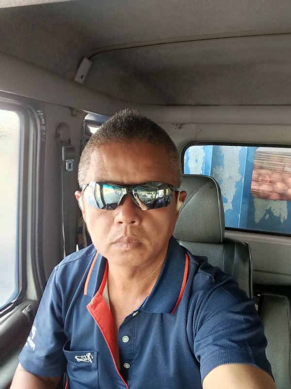 台灣合的第一张照片--衡阳相亲服务中心