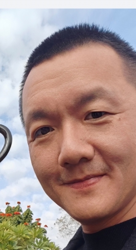 liang的第二张照片--衡阳相亲服务中心