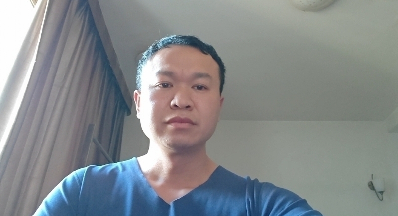 凉介的第一张照片--衡阳相亲服务中心