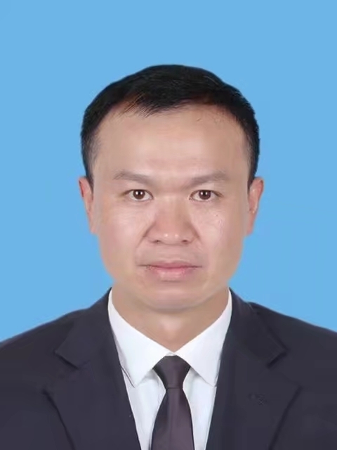 凉介的第五张照片--衡阳相亲服务中心