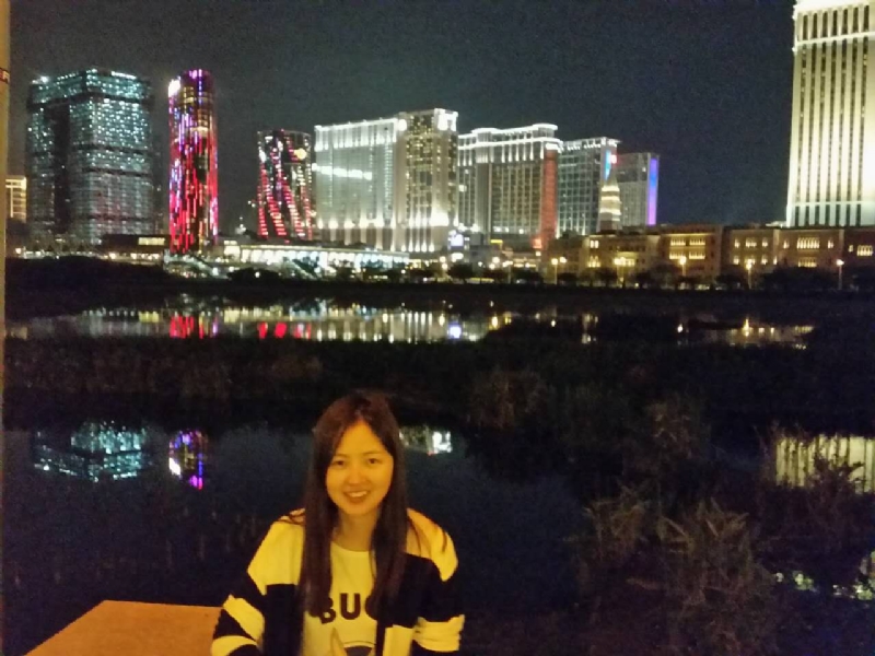 yyhere的第一张照片--衡阳相亲服务中心