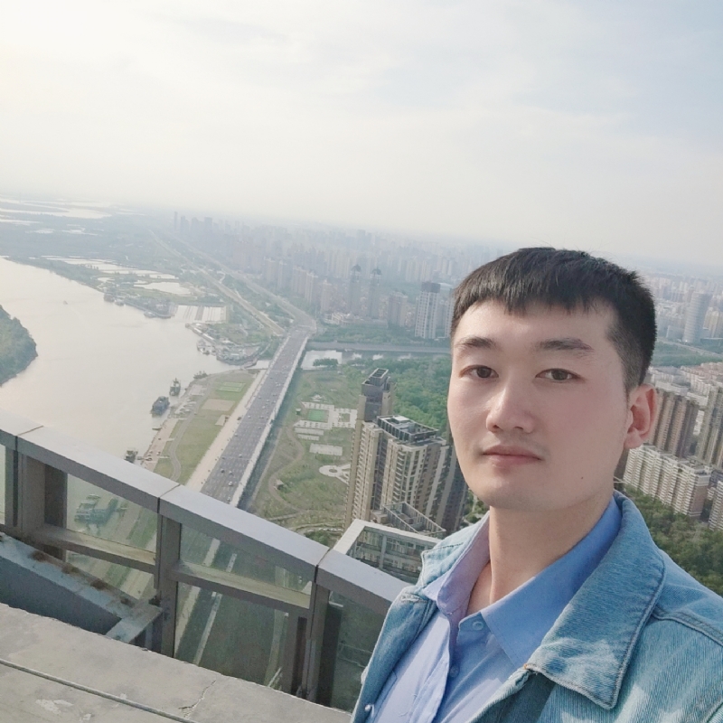 王闯的第二张照片--衡阳相亲服务中心