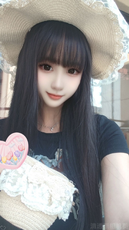 一见倾心的第二张照片--衡阳相亲服务中心