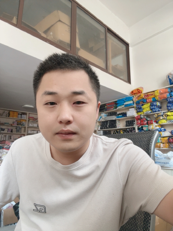 五是五的第三张照片--衡阳相亲服务中心