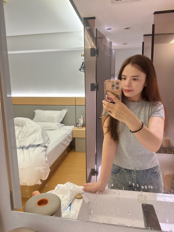 失落的一角的第一张照片--衡阳相亲服务中心