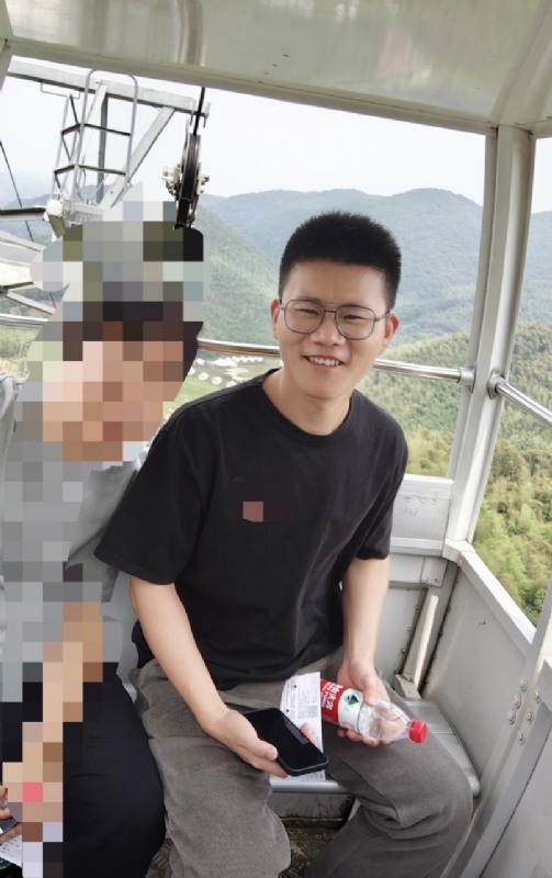 奔奔笨笨的第三张照片--衡阳相亲服务中心