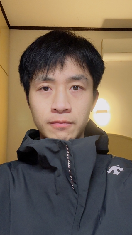 shine的第一张照片--衡阳相亲服务中心