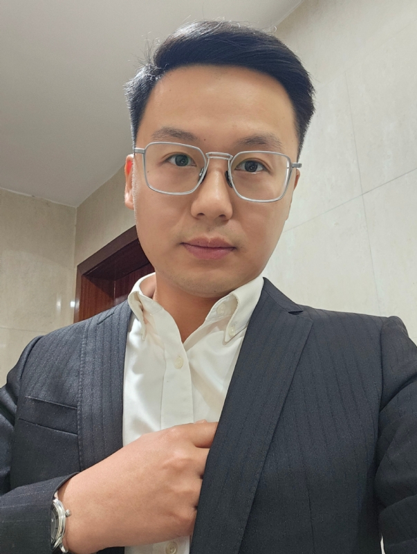 遥望的第二张照片--衡阳相亲服务中心