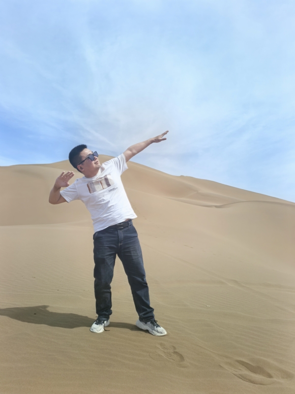 江湖刺客的第一张照片--衡阳相亲服务中心