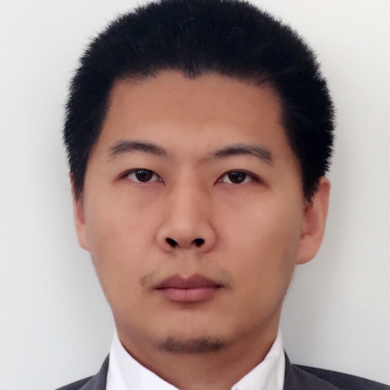 司南天的第一张照片--衡阳相亲服务中心