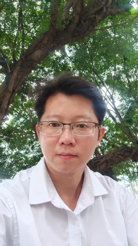 martin的第一张照片--衡阳相亲服务中心