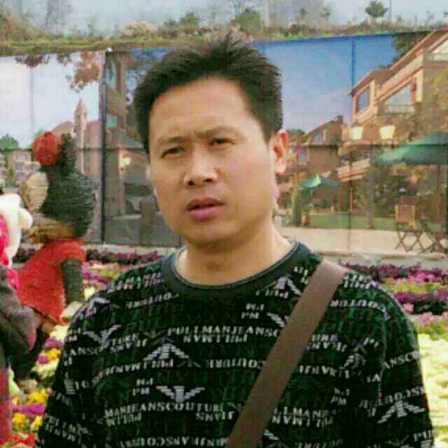 韩*劳务的第三张照片--衡阳相亲服务中心