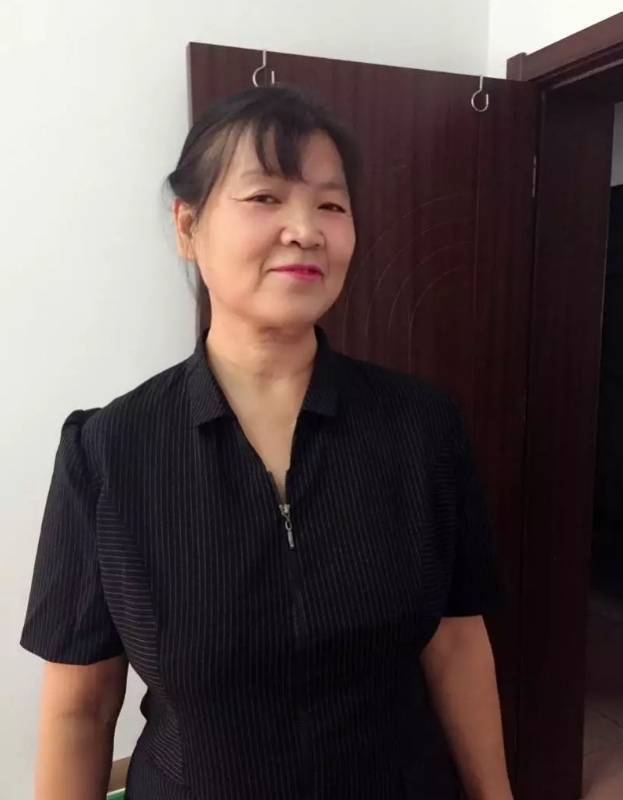 蒲公英的第二张照片--衡阳相亲服务中心