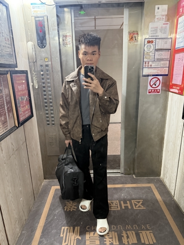 jin的第一张照片--衡阳相亲服务中心