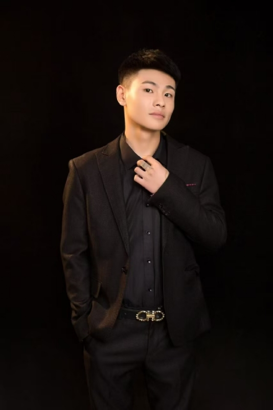 刘小船的第二张照片--衡阳相亲服务中心